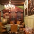 hotel ateneo sevilla