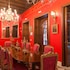 hotel ateneo sevilla