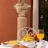 hotel ateneo sevilla