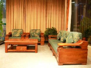 greentree inn hubei province xianning city tongche