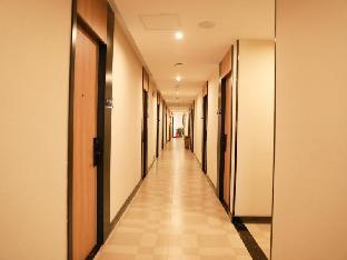 greentree inn hubei province xianning city tongche