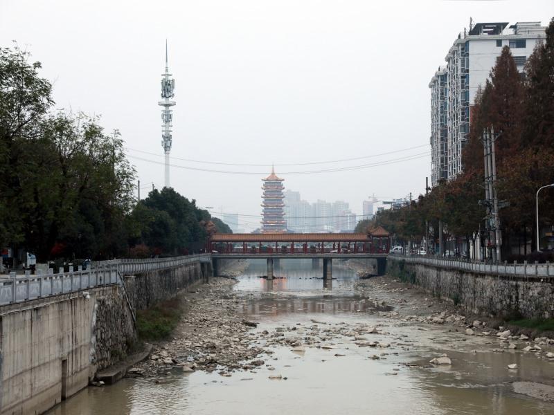 greentree inn hubei province xianning city tongche