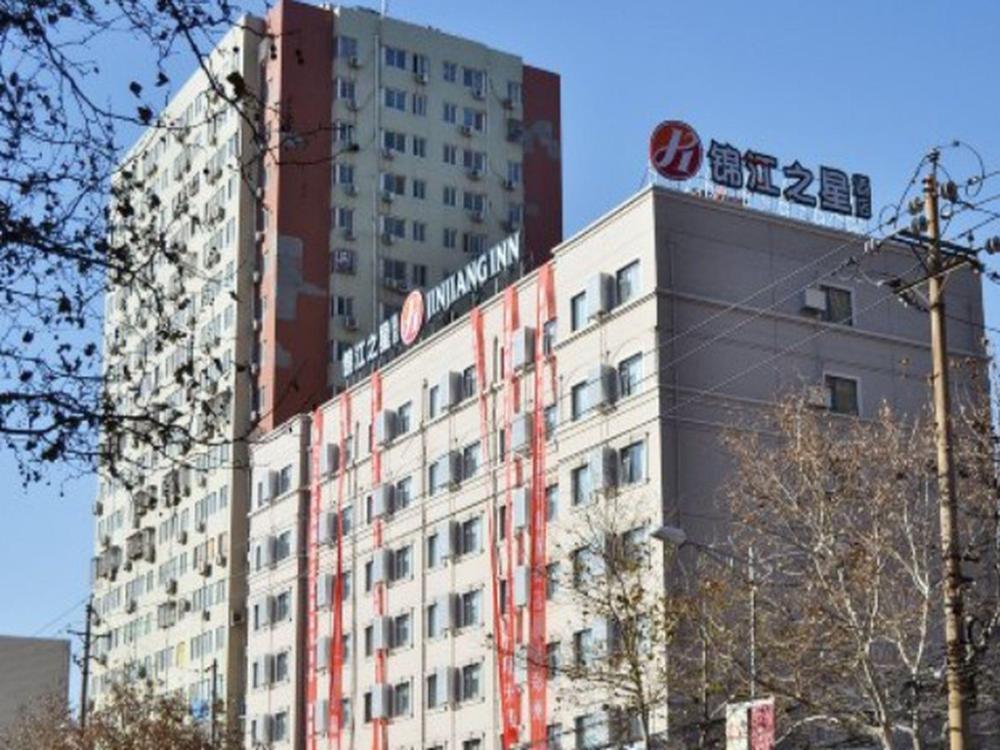 zhengzhou