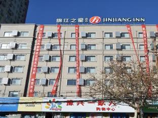 zhengzhou