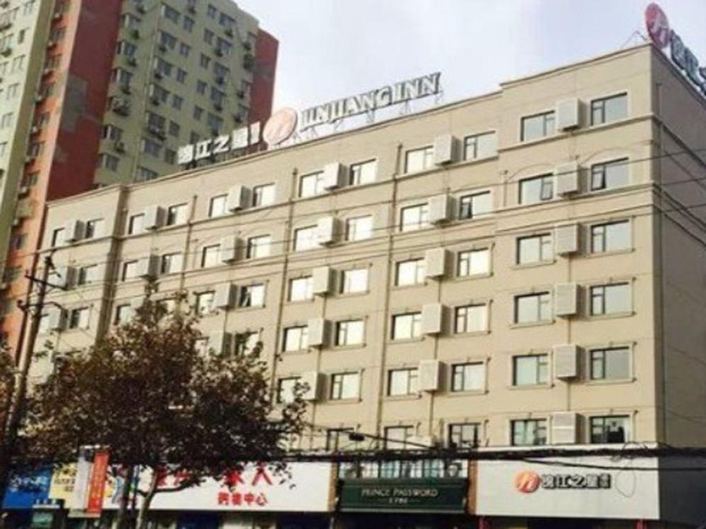 zhengzhou