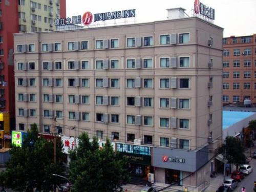 zhengzhou