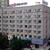 zhengzhou