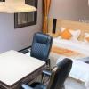 shell hotel shanghai jiading district waigang