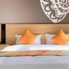 shell hotel shanghai jiading district waigang