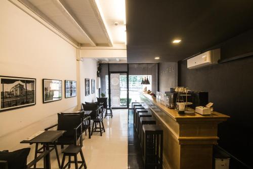 chatel bkk