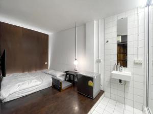 chatel bkk