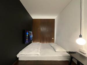 chatel bkk