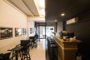 chatel bkk