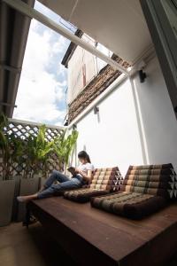 chatel bkk
