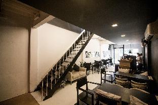 chatel bkk