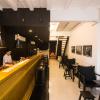 chatel bkk