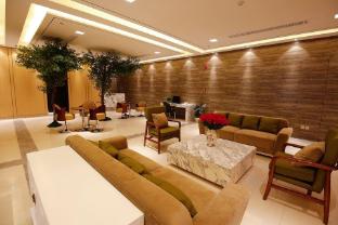 Jinjiang Inn Pinshang Xian East 2Nd Ring Kuangshan Road Branch,,2 star