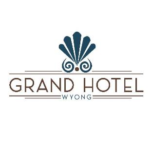 grand hotel wyong