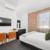 grand hotel wyong