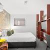 grand hotel wyong