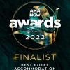 grand hotel wyong