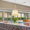 grand hotel wyong
