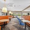 grand hotel wyong