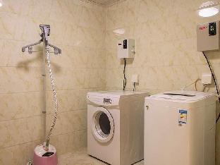 greentree international commerce city hotel