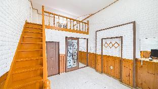 tongyeong hwanggeumbada pension