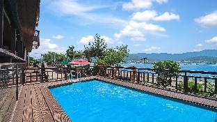 tongyeong hwanggeumbada pension