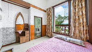 tongyeong hwanggeumbada pension