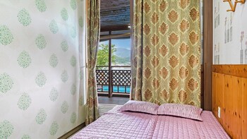 tongyeong hwanggeumbada pension