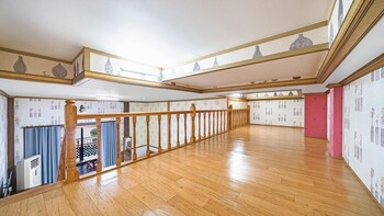 tongyeong hwanggeumbada pension