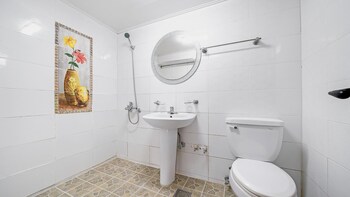 tongyeong hwanggeumbada pension