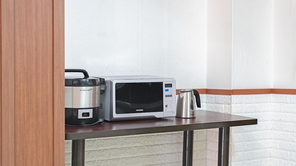 tongyeong hwanggeumbada pension