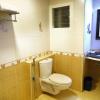 Taz Kamar Inn,Pudupakkam>>Chennai,3 star