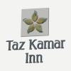 Taz Kamar Inn,Pudupakkam>>Chennai,3 star