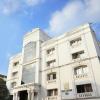 Taz Kamar Inn,Pudupakkam>>Chennai,3 star