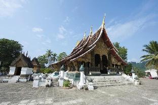 luang prabang