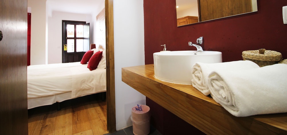 guesthouse vila lusitania