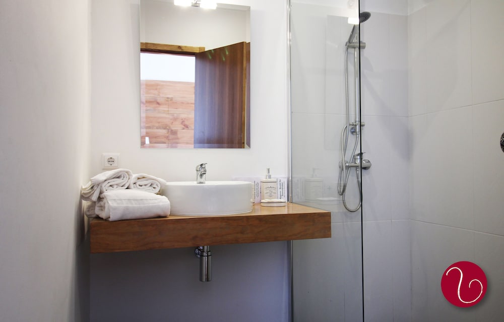 guesthouse vila lusitania