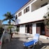 guesthouse vila lusitania