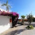 guesthouse vila lusitania