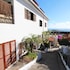 guesthouse vila lusitania