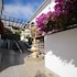 guesthouse vila lusitania