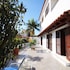 guesthouse vila lusitania