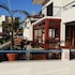 guesthouse vila lusitania