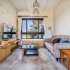 kavana cottage