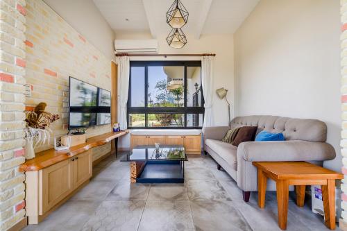kavana cottage