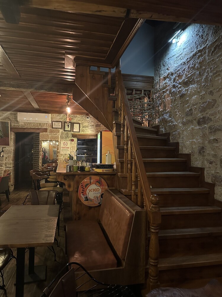 ayvalik
